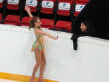 Cindy Bortz