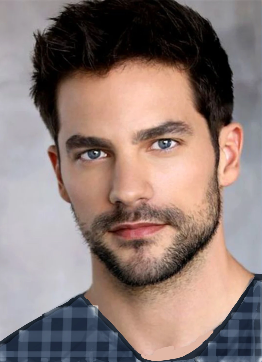 Robert Richards Wiki Fikcia Fandom