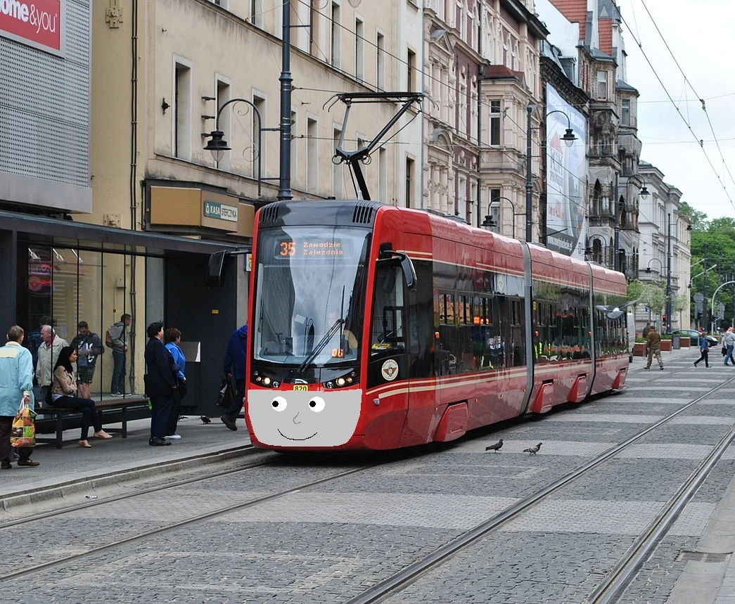 Pestek Fikcyjna Tomek i Przyjaciele Wiki Fandom