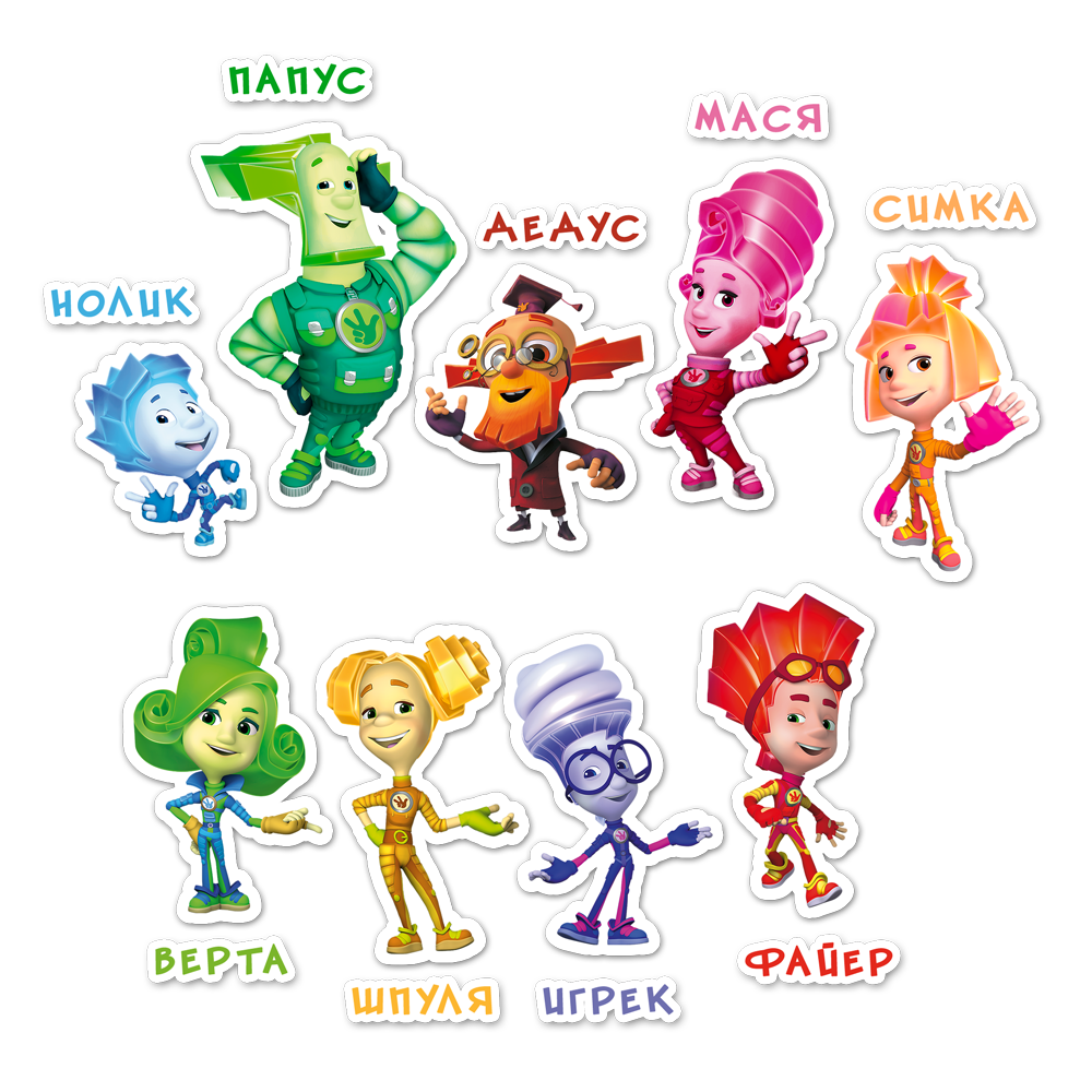 все имена героев мультфильмов. винни пух дисней персонажи. все имена героев мультфильмов. все имена героев мультфильмов. герои мультика ральф.