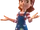 Катя