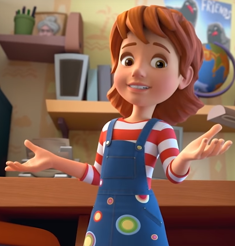 Как зовут дим димыча. Фиксики нолик и дим димыч. Фиксики папа дим димыча и мама дим димыча. Фиксики дим димыч и катя 18. Фиксики герои дим димыч.