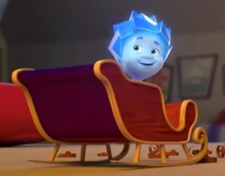 Screenshot 179.png (445 КБ) На санках