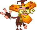 Дедус 2D.png