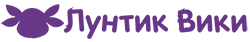 Лунтик Wiki