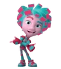 Гик