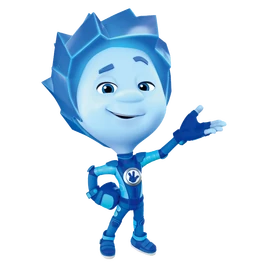 Фильмы, 4+ сезоны