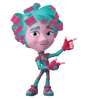 Фрик