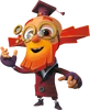 Дедус