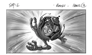 Квип в Шляп-О-Порте