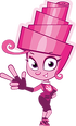 Мася 2D.png