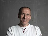 Георгий Васильев
