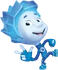 Нолик