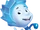 Нолик