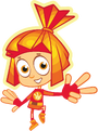 Симка 2D.png