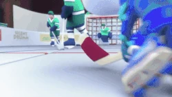 Giphy (4).gif (3,39 МБ) Превращение в движении