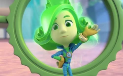 Верта | Фиксипедия | Fandom