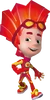 Файер