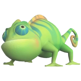 3D