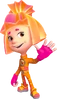 Симка