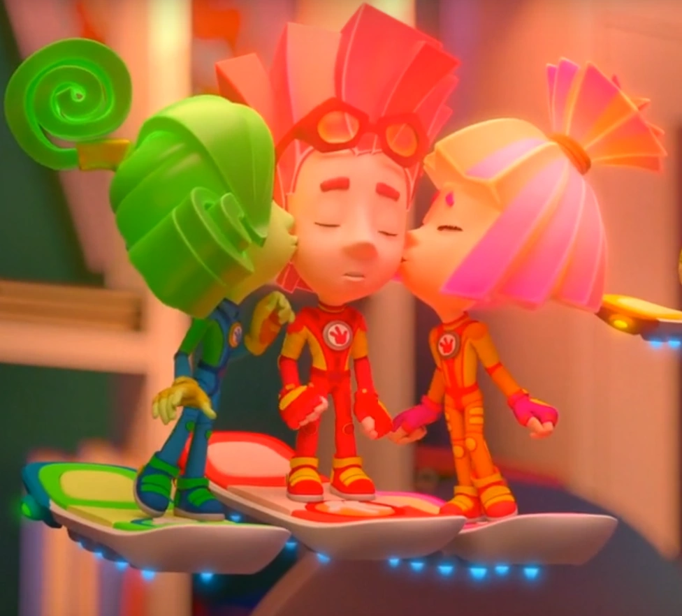 фиксики фиксиборд игра. герои фиксики файер. файер фиксики большой секрет фиксики. фиксики файер и верта. включи фаер фиксики.