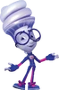 Игрек