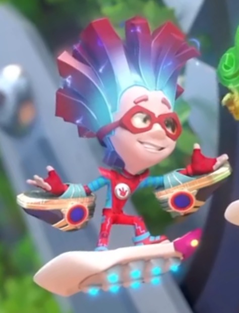 Лино файер. Консалтинг проект нн. Фиксики против кработов симка и фаер. Фиксики файер. Фиксики большой секрет злой файер.