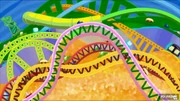 1402550776 3