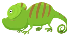 2D