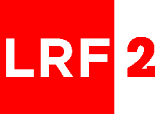LRF 2 | Fiktív Tévé-wiki | Fandom