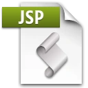 JSP | The File Format Wiki | Fandom