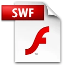 SWF | The File Format Wiki | Fandom