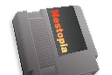 NES The File Format Wiki Fandom