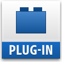 PLUGIN | The File Format Wiki | Fandom