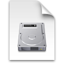 DMG.png