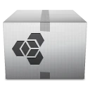 ZXP | The File Format Wiki | Fandom