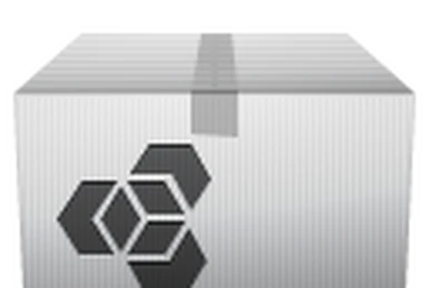 ZXP | The File Format Wiki | Fandom