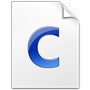 C | The File Format Wiki | Fandom
