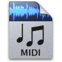 Midi файл. Midi данные. Редактирование midi. Звуковой формат миди. Midi данные.