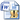 DOCM.png