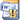 DOTM.png