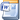 DOTX.png