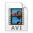 AVI