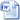 DOCX.png