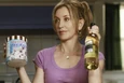 Lynette Scavo (Desperate Housewives)