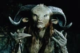 Pan (Pan's Labyrinth)