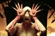 Pale Man (Pan's Labyrinth)