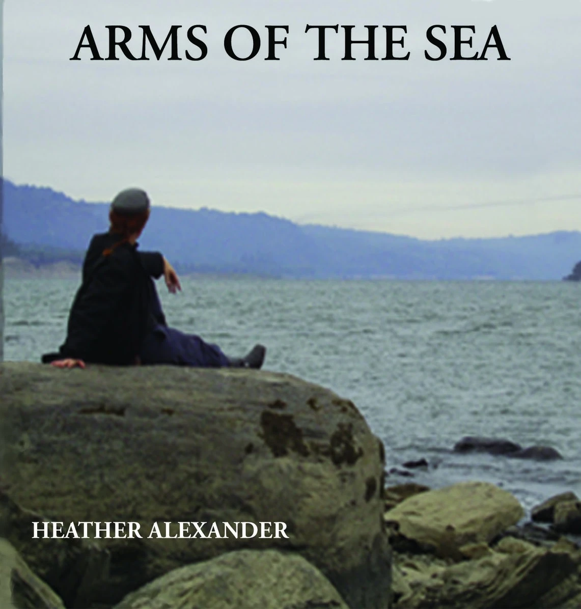 Arms of the Sea Filk Discography Wiki Fandom