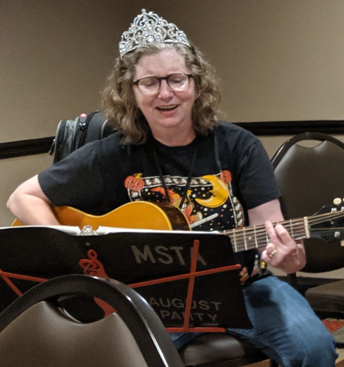 filk.fandom.com