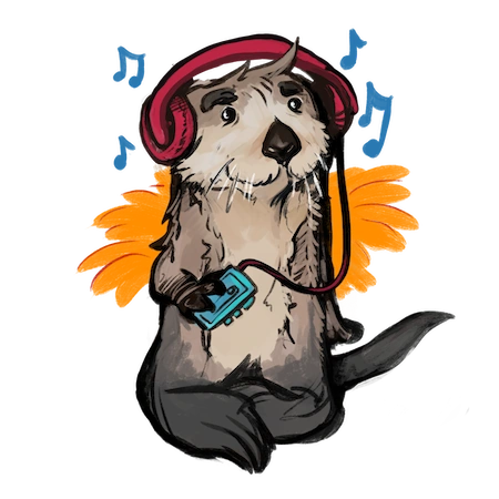 Filk Discography Wiki